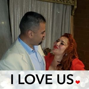 Meet your Posher, Maya